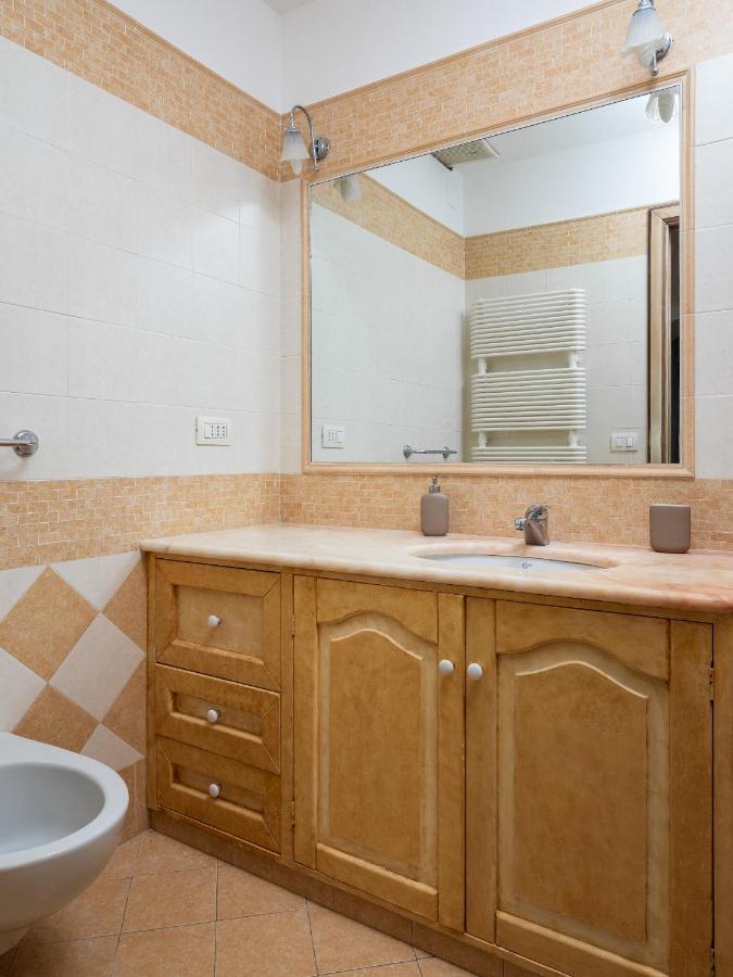 Villa A Casa Di Antonio - De Vivo Realty Positano Exterior foto